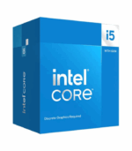 Intel Core i5 14400F 10-Core 2.5GHz