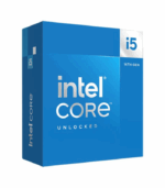 Intel Core i5 14600K 14-Core 3.5GHz