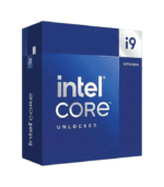 Intel Core i9 14900K 24-Core 3.2GHz
