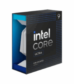 Intel Core Ultra 9 285K 24-Core 3.7GHz