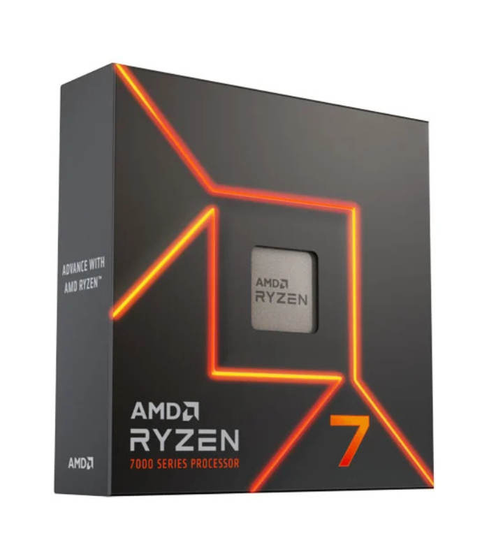 Untitled design (83) AMD Ryzen 7 7700X 8-Core Radeon Graphics 4.5GHz - Image 1