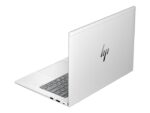 HP EliteBook 640 G11 – 14″ FHD Display – Intel Core Ultra 5 125H – 16GB RAM – 512GB SSD – Windows 11 Pro – 1-Year Warranty - Image 8
