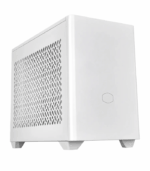 Cooler Master MasterBox NR200P V2 Case White
