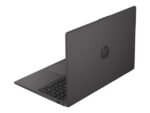 HP Notebook 255 G10 15.6″ FHD Display Ryzen 5 7530U  8GB RAM 256GB SSD Windows 11 Pro 1 Year Warranty - Image 4