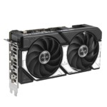 Asus DUAL RTX 5060 OC 8GB DDR7 Compact SFF-Ready - Image 4