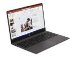 HP Notebook 250 G10 15.6″ FHD Display Intel Core i5 1334U 16GB RAM 256GB SSD  Windows 11 Pro 1 Year Warranty - Image 2