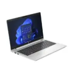 HP ProBook 440 G10 i5-1335U – 14″ FHD – 16GB RAM – 512GB SSD – Windows 11 Pro – 1-Year Warranty - Image 4
