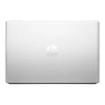 HP ProBook 440 G10 i5-1335U – 14″ FHD – 16GB RAM – 512GB SSD – Windows 11 Pro – 1-Year Warranty - Image 3