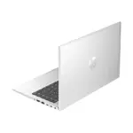 HP ProBook 440 G10 i5-1335U – 14″ FHD – 16GB RAM – 512GB SSD – Windows 11 Pro – 1-Year Warranty - Image 2