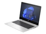 HP Pro 435 G10 x360 2 in 1 Touch Display AMD Ryzen 5 7530U 16GB RAM 512GB SSD Windows 11 Pro 1 Year Warranty - Image 4