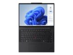 Lenovo ThinkPad T14s G5 – 14″ WUXGA Display – Intel Core Ultra 7-155U – 32GB RAM – 1TB SSD – Windows 11 Pro – 1-Year Premium Warranty - Image 4