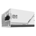 Asus Prime 750W Gold Gaming PSU, Fully Modular, 80+ Gold, PCIe 5.0 - Image 8