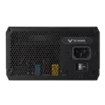 Asus 1200W TUF Gaming Gold PSU, Fully Modular, 80+ Gold, ATX 3.0, PCIe 5.0 - Image 2