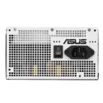 Asus Prime 750W Gold Gaming PSU, Fully Modular, 80+ Gold, PCIe 5.0 - Image 7