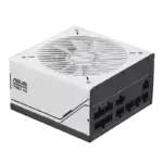 Asus Prime 750W Gold Gaming PSU, Fully Modular, 80+ Gold, PCIe 5.0 - Image 5