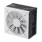 Asus Prime 750W Gold Gaming PSU, Fully Modular, 80+ Gold, PCIe 5.0 - Image 3