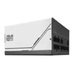 Asus Prime 750W Gold Gaming PSU, Fully Modular, 80+ Gold, PCIe 5.0 - Image 9