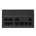 Asus Prime 750W Gold Gaming PSU, Fully Modular, 80+ Gold, PCIe 5.0 - Image 2