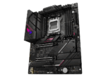 Asus ROG STRIX B650E-E GAMING WIFI, AMD B650, AM5, ATX, 4 DDR5, HDMI, DP, Wi-Fi 6E, 2.5G LAN, PCIe5, RGB, 4x M.2 - Image 4