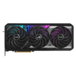 Asus ROG STRIX RTX 5070 OC 12GB DDR7 RGB Lighting - Image 3