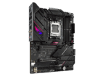 Asus ROG STRIX B650E-E GAMING WIFI, AMD B650, AM5, ATX, 4 DDR5, HDMI, DP, Wi-Fi 6E, 2.5G LAN, PCIe5, RGB, 4x M.2 - Image 3