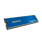 ADATA 2TB Legend 710 M.2 NVMe Gen3 SSD, M.2 2280, PCIe 3.0, 3D NAND, R/W 2400/1800 MB/s - Image 3