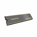 ADATA 2TB Legend 860 M.2 NVMe Gen4 SSD, M.2 2280, PCIe4, R/W 6000/5000 MB/s, PS5 Compatible - Image 3