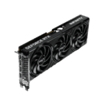 Palit RTX 5060 Ti Infinity 3 8GB OC - Image 4
