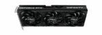 Palit RTX 5060 Ti Infinity 3 8GB OC - Image 3