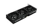 Palit RTX 5060 Ti Infinity 3 8GB OC - Image 2