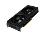 Palit RTX 5060 Ti DUAL 8GB OC RGB Lighting - Image 3