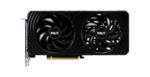 Palit RTX 5060 Ti DUAL 8GB OC RGB Lighting - Image 2