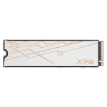 ADATA 2TB XPG MARS 980 BLADE Gen5 M.2 NVMe Laptop-Ready SSD M.2 2280 R/W 14K/13K MB/s PS5 Compatible - Image 3