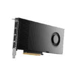 PNY RTX 4000 Ada Lovelace Professional 20GB - Image 4