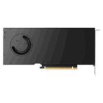 PNY RTX 4000 Ada Lovelace Professional 20GB - Image 2