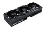 Palit RTX 5080 GamingPro 16GB DDR7 RGB Lighting - Image 3