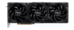 Palit RTX 5080 GamingPro 16GB DDR7 RGB Lighting - Image 2