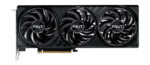 Palit RTX 5060 Ti Infinity 3 8GB - Image 3