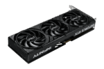Palit RTX 5060 Ti Infinity 3 8GB - Image 2