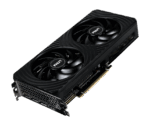 Palit RTX 5060 DUAL OC 8GB DDR7 RGB Lighting - Image 3