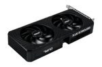 Palit RTX 5060 DUAL 8GB DDR7 RGB Lighting - Image 3