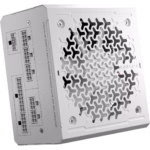 Corsair 750W RMe Series RM750e PSU White Fully Modular Cybenetics Gold ATX 3.1 - Image 3