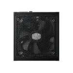 Cooler Master 850W MWE Gold V3 ATX 3.1 PSU, Fully Modular, 80+ Gold, PCIe 5.1 - Image 2