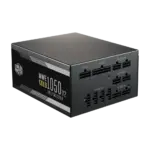 Cooler Master 1050W MWE Gold V2 ATX 3.1 PSU, Fully Modular, 80+ Gold - Image 2
