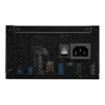 Cooler Master 850W MWE Gold V3 ATX 3.1 PSU, Fully Modular, 80+ Gold, PCIe 5.1 - Image 4