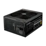 Cooler Master 1050W MWE Gold V2 ATX 3.1 PSU, Fully Modular, 80+ Gold - Image 5