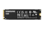 Samsung 1TB 990 EVO PLUS M.2 NVMe Gen4/5 SSD M.2 2280 V-NAND 850K/1350K IOPS - Image 3