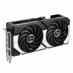 Asus DUAL RTX 5070 OC 12GB DDR7 Compact SFF-Ready - Image 3