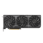 Asus PRIME RTX 5060 Ti OC 16GB DDR7 Compact SFF-Ready - Image 2