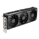 Asus PRIME RTX 5060 Ti OC 16GB DDR7 Compact SFF-Ready - Image 3